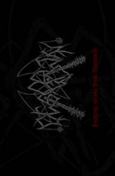 Freezing Winds from Nagaroth